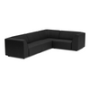 CHILL LOUNGESET 7-SEATER CORNER (RIGHT)