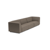 CHILL LOUNGE SET 6-SEATER