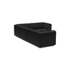 CHILL LOUNGESET 7-SEATER CORNER (RIGHT)