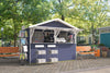 Rudolph Kiosk