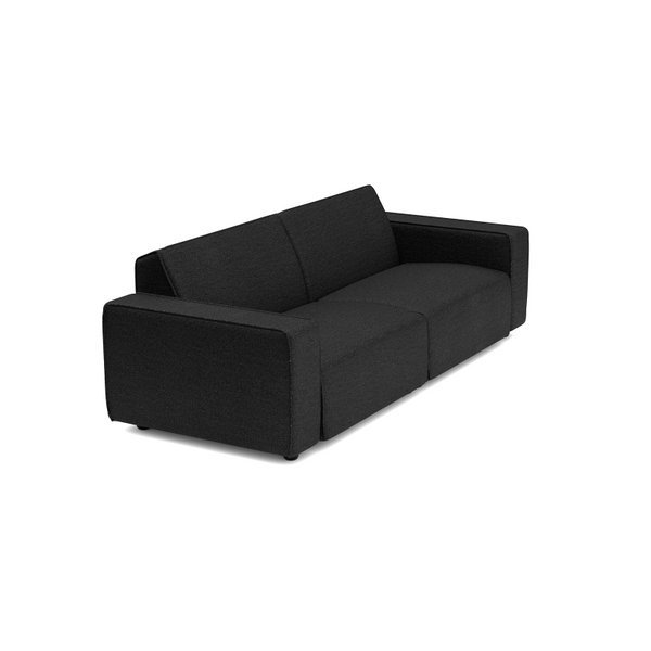 ICON LOUNGE SET 3-SEATER