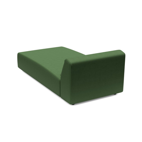 ICON DAYBED - UNI