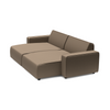 ICON LOUNGE SET DIVANS - UNI