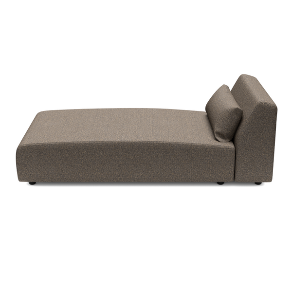 ICON DAYBED - DELUXE