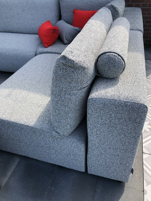 LUXURY LOUNGE SET RIGHT CORNER 340 x 230  (11',2