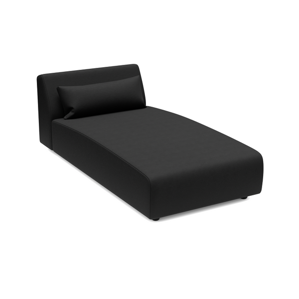 ICON DAYBED - UNI