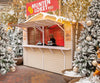 Rudolph Kiosk