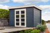 Parry Log Cabin - Shed/Studio
