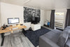 Soho Office - Studio