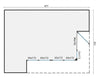 Soho Office - Studio