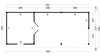 Vancouver XL8 Flat Roof