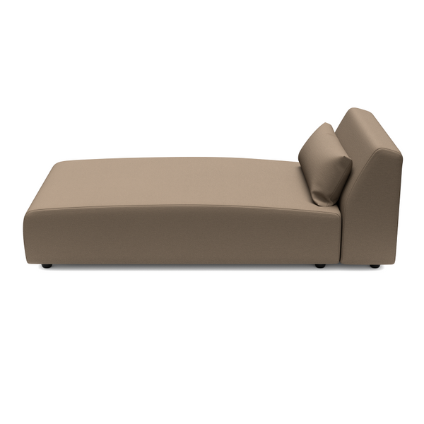ICON DAYBED - UNI