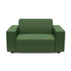 ICON LOUNGE SET LOVE SEAT