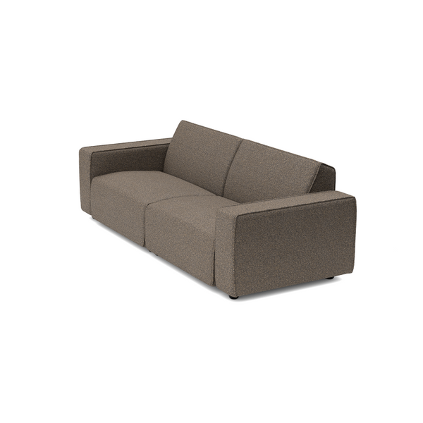 ICON LOUNGE SET 3-SEATER