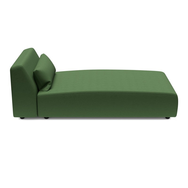 ICON DAYBED - UNI