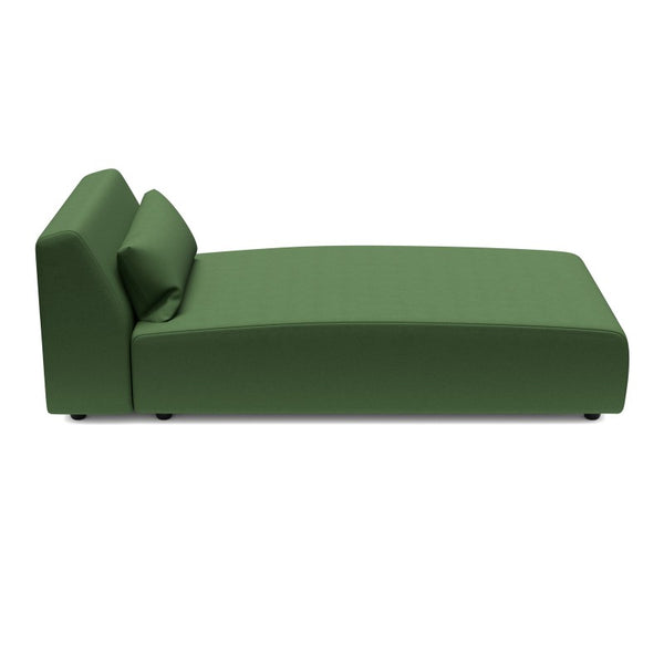 ICON DAYBED - UNI