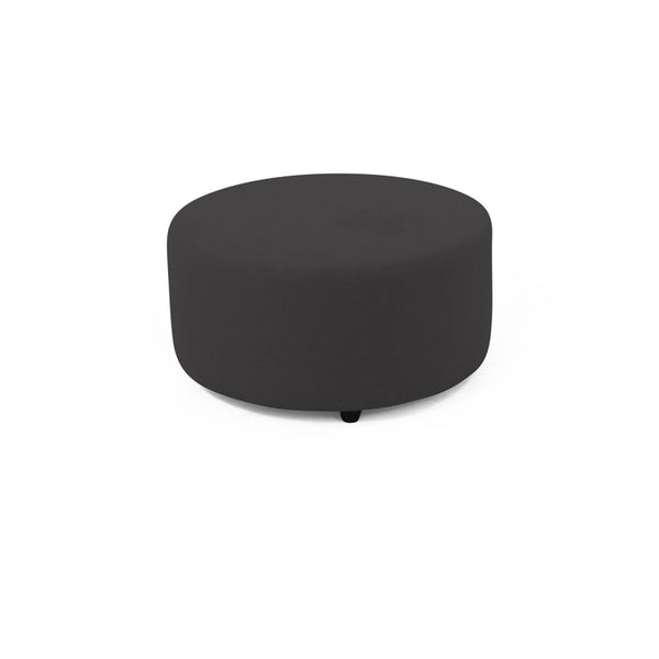 ROUNDABOUT OTTOMAN 90
