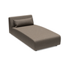 ICON DAYBED - DELUXE
