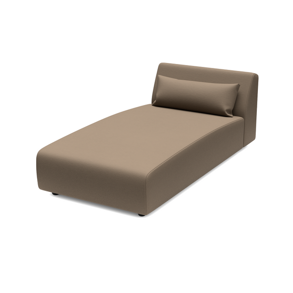 ICON DAYBED - UNI