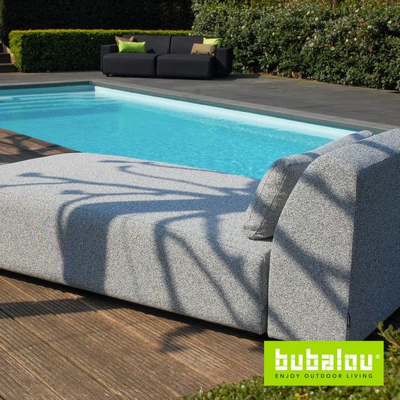 ICON DAYBED - UNI