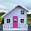 Lola Playhouse