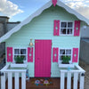 Lola Playhouse