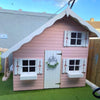 Lola Playhouse