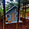 Lola Playhouse