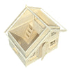Lola Playhouse