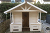 Playhouse Marii