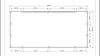 Miami Flat Roof Shelter/Pavilion