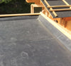 Peninsula - Log Cabin, Cabana, Pool House