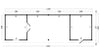 Vancouver XL12 Flat Roof