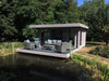 Kawartha Log Cabin - Shed/Studio
