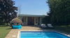 Kawartha Log Cabin - Shed/Studio