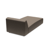 ICON DAYBED - DELUXE