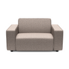 ICON LOUNGE SET LOVE SEAT