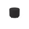 ROUNDABOUT OTTOMAN 60