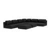 LUXURY LOUNGE SET RIGHT CORNER 450 x 340 (14',8" x 11',2")
