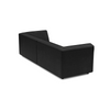 CHILL LOUNGE SET 3-SEATER