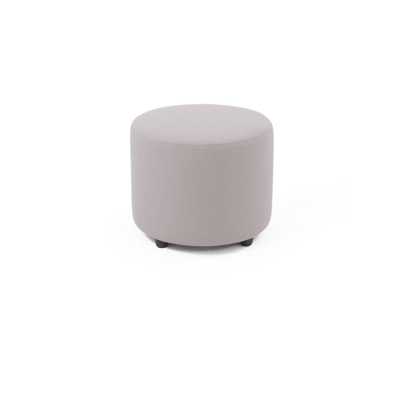 ROUNDABOUT OTTOMAN 60