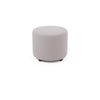 ROUNDABOUT OTTOMAN 60