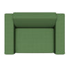 ICON LOUNGE SET LOVE SEAT