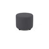 ROUNDABOUT OTTOMAN 60