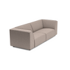 CHILL LOUNGE SET 3-SEATER