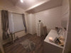 Mullingar 70MM  Log Cabin Cottage Prefab Affordable House 28' x 26' (728 SQ FT)