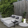 ICON DAYBED - DELUXE