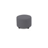 ROUNDABOUT OTTOMAN 50
