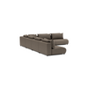 LUXURY LOUNGE SET RIGHT CORNER 450 x 340 (14',8" x 11',2")