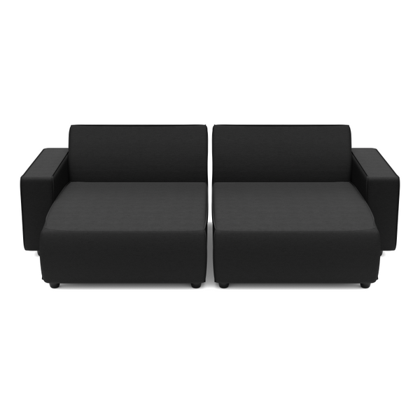ICON LOUNGE SET DIVANS - UNI